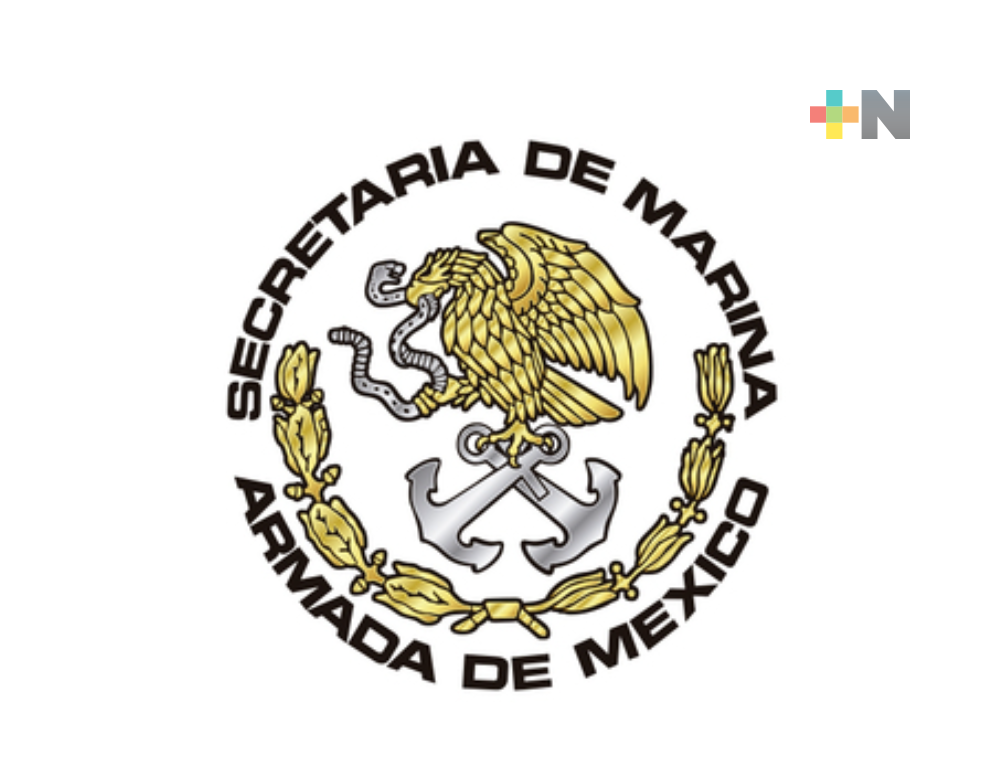 Semar informa sobre accidente aéreo en la mar, este miércoles